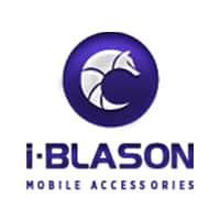 I-Blason